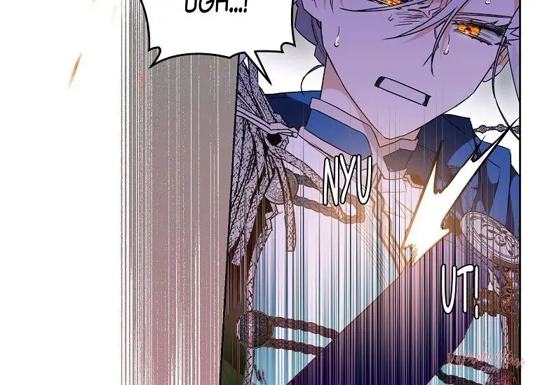 Read Sigrid ID Manga Online