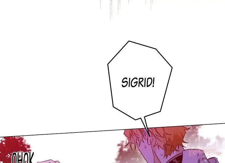 Read Sigrid ID Manga Online