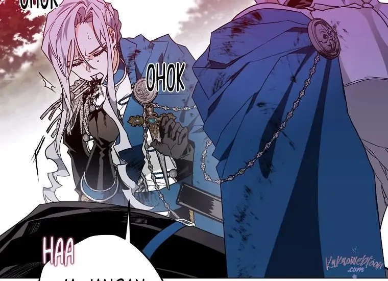Read Sigrid ID Manga Online
