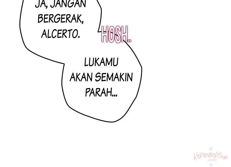 Read Sigrid ID Manga Online