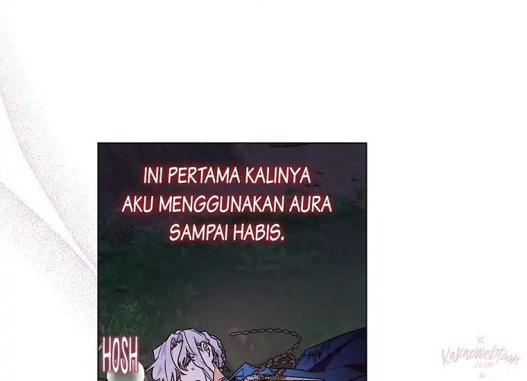 Read Sigrid ID Manga Online