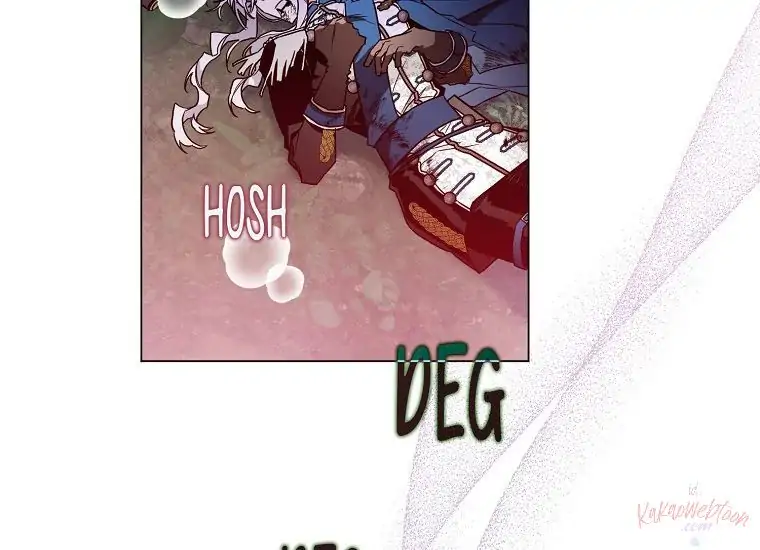 Read Sigrid ID Manga Online