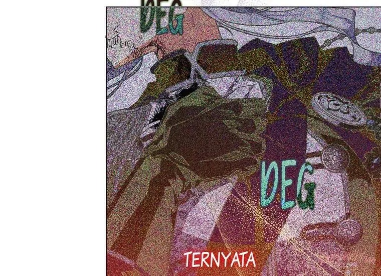 Read Sigrid ID Manga Online