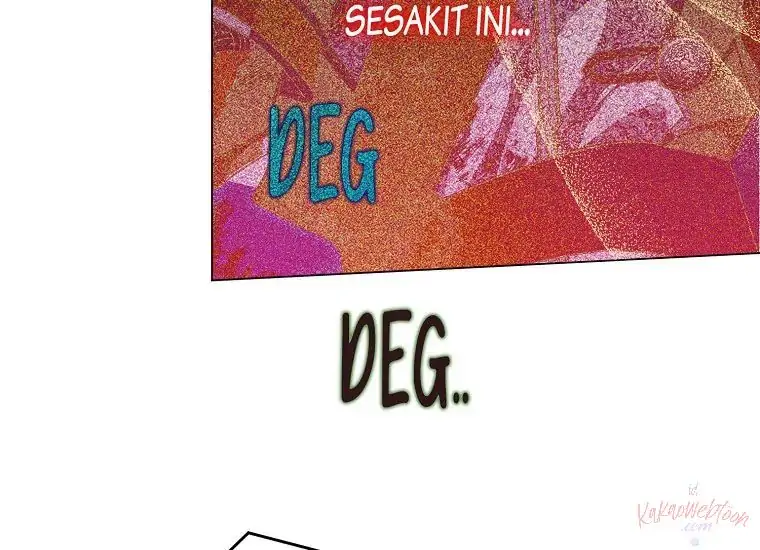 Read Sigrid ID Manga Online