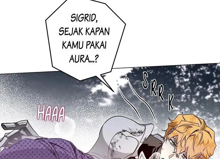 Read Sigrid ID Manga Online