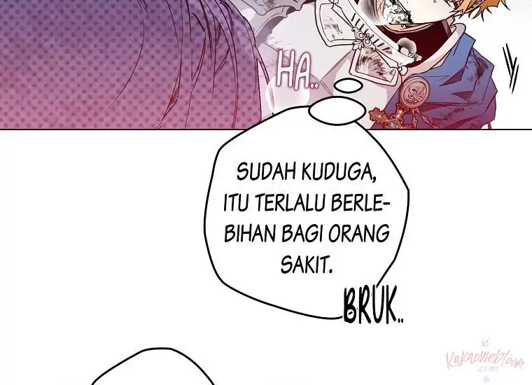 Read Sigrid ID Manga Online