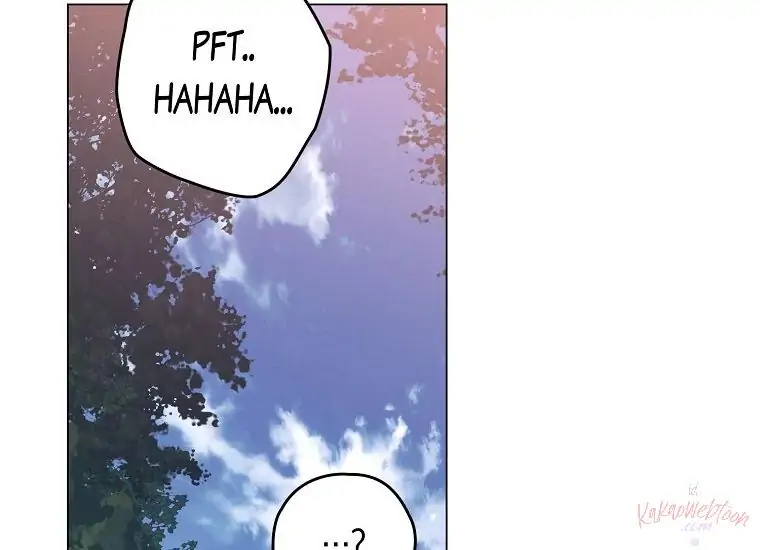 Read Sigrid ID Manga Online