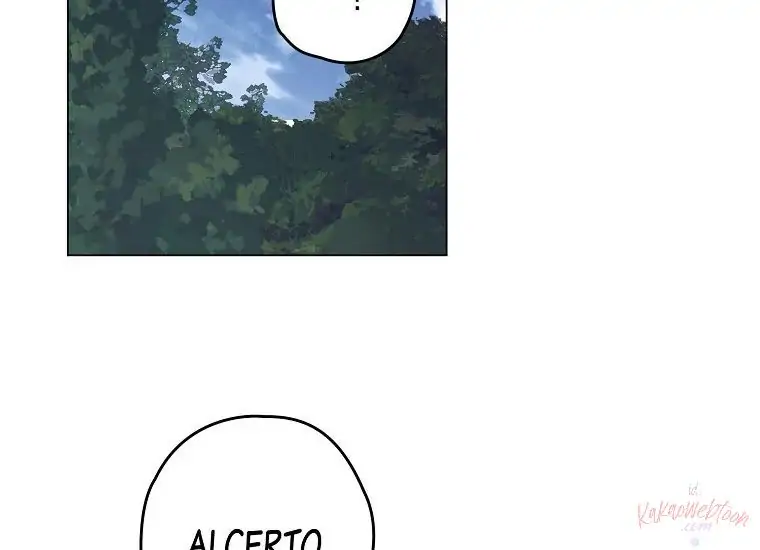 Read Sigrid ID Manga Online