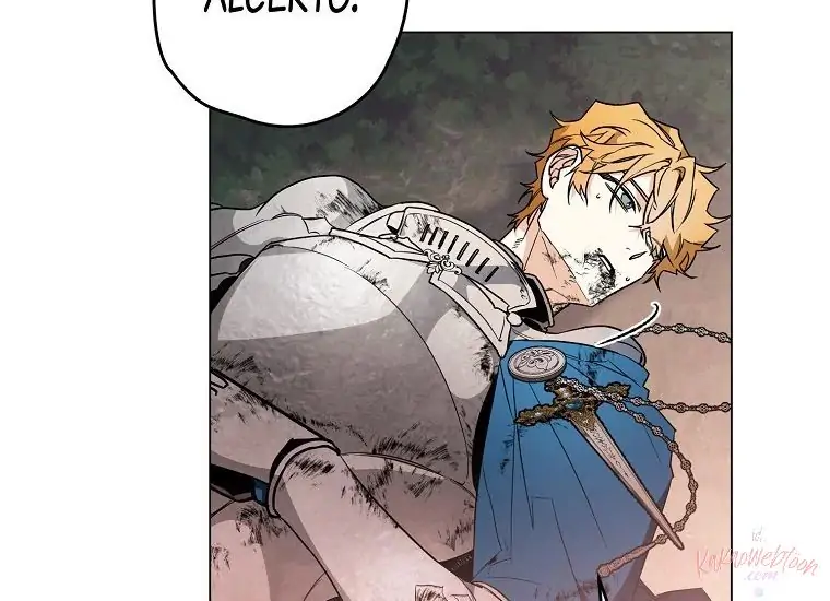 Read Sigrid ID Manga Online