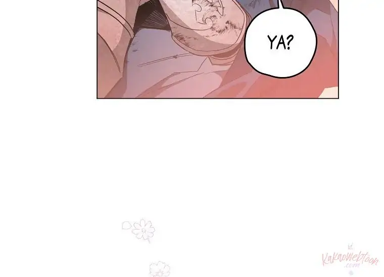Read Sigrid ID Manga Online