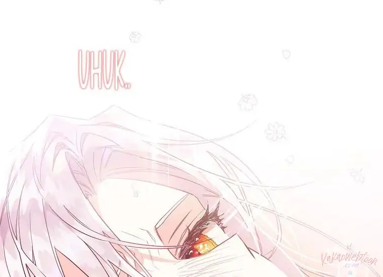 Read Sigrid ID Manga Online