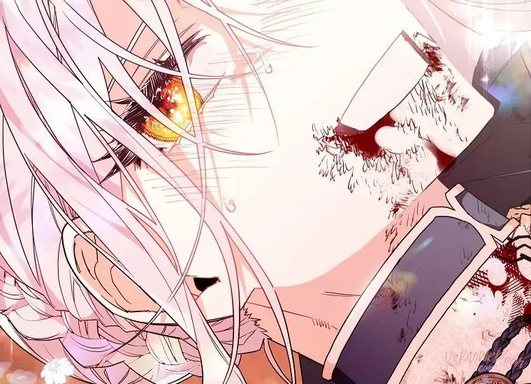 Read Sigrid ID Manga Online