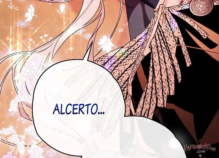Read Sigrid ID Manga Online