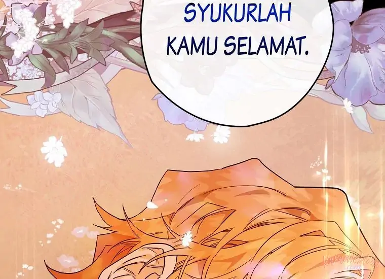 Read Sigrid ID Manga Online