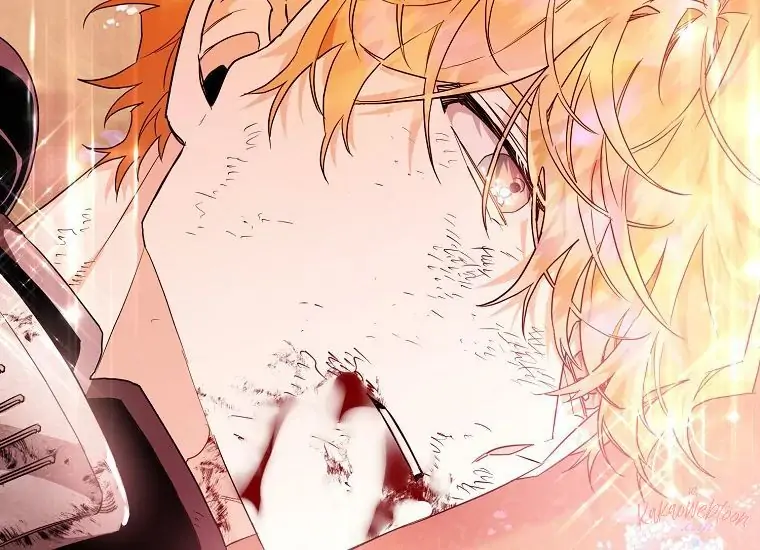 Read Sigrid ID Manga Online