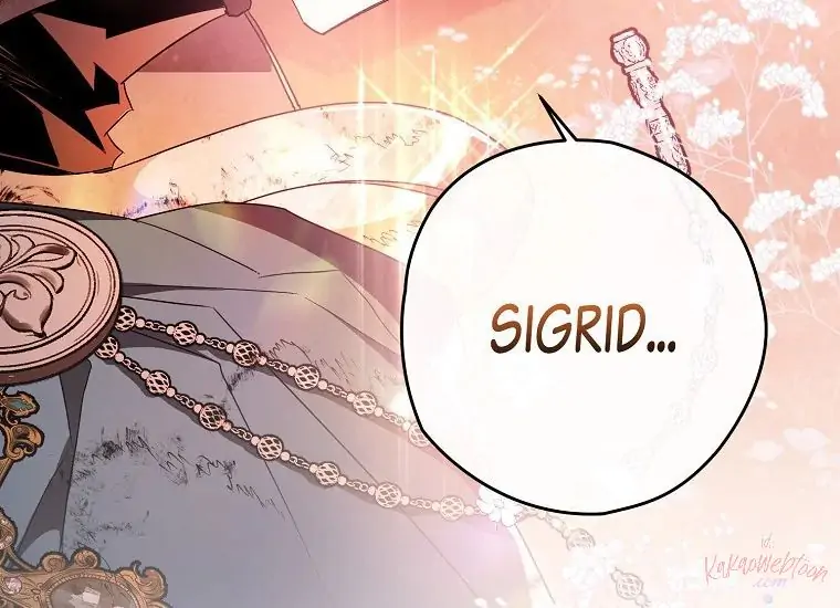 Read Sigrid ID Manga Online