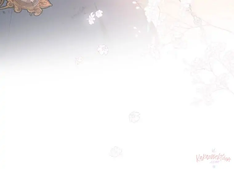 Read Sigrid ID Manga Online