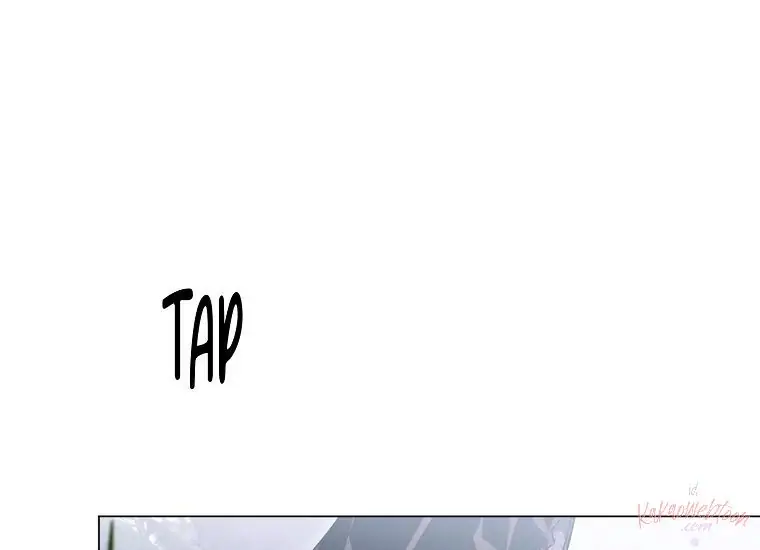 Read Sigrid ID Manga Online