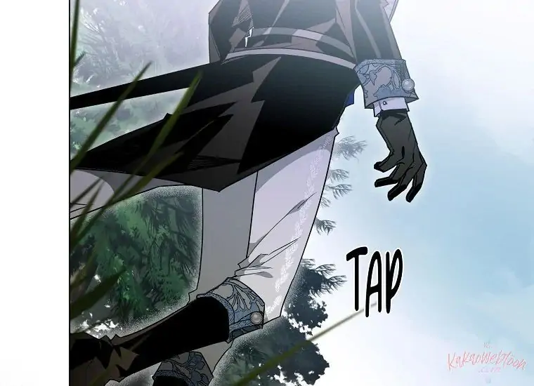 Read Sigrid ID Manga Online