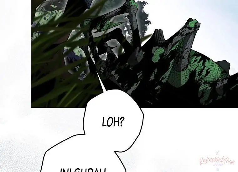 Read Sigrid ID Manga Online