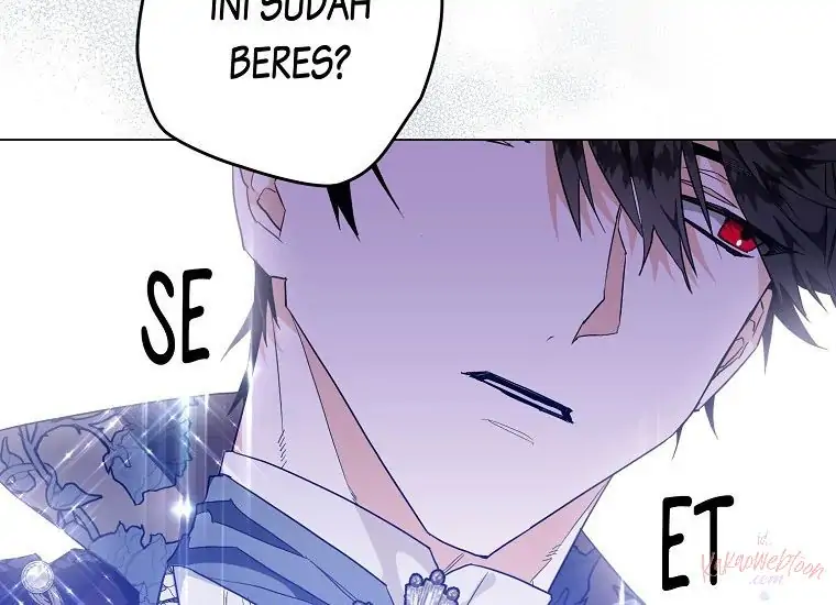 Read Sigrid ID Manga Online