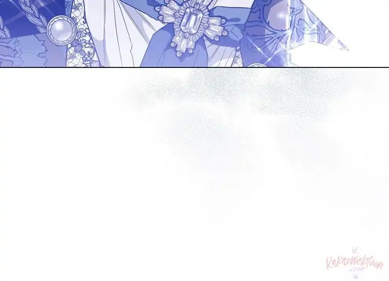 Read Sigrid ID Manga Online