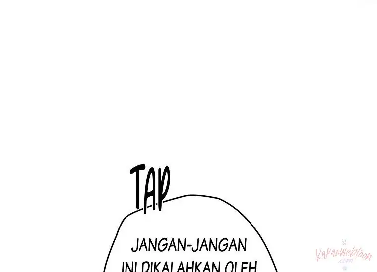 Read Sigrid ID Manga Online