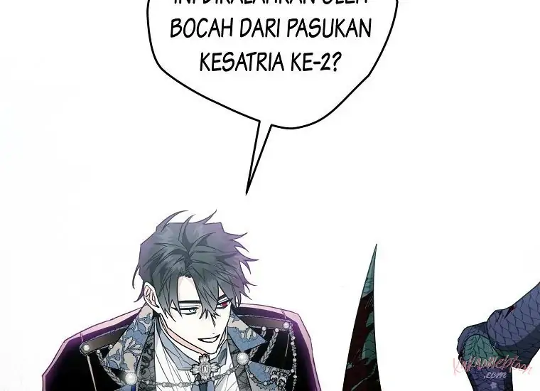 Read Sigrid ID Manga Online