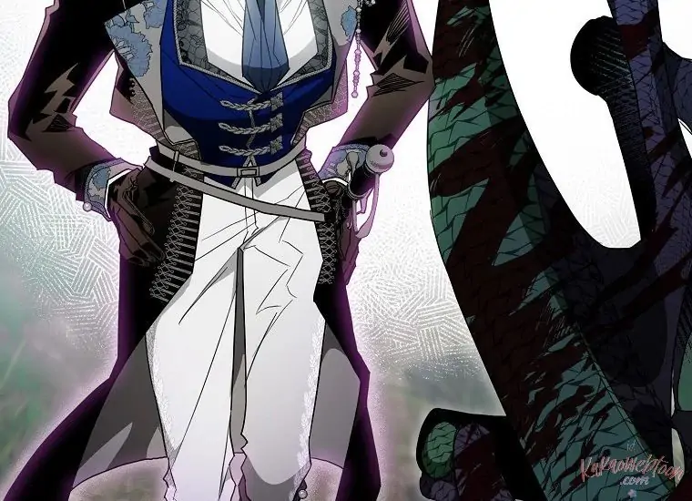Read Sigrid ID Manga Online