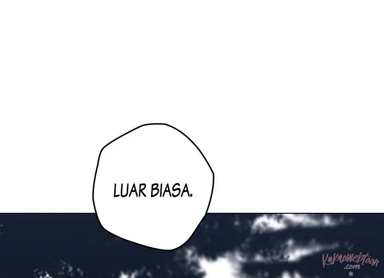 Read Sigrid ID Manga Online