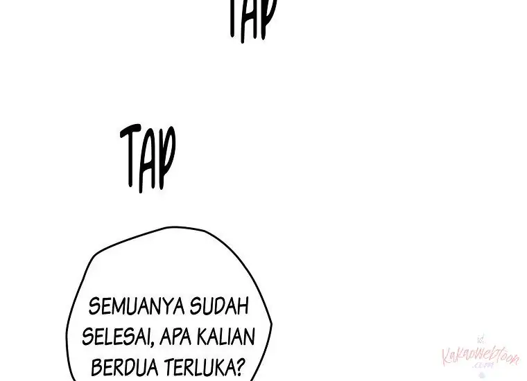 Read Sigrid ID Manga Online