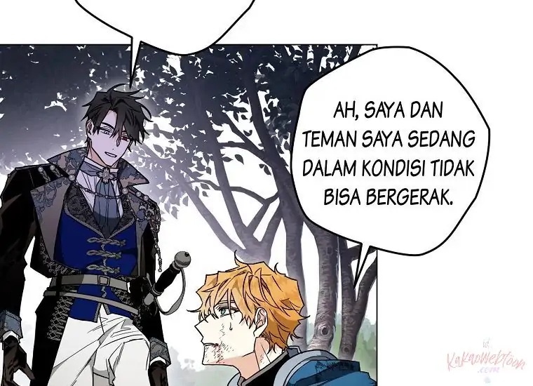 Read Sigrid ID Manga Online