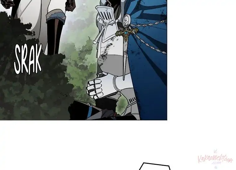 Read Sigrid ID Manga Online