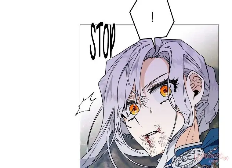 Read Sigrid ID Manga Online