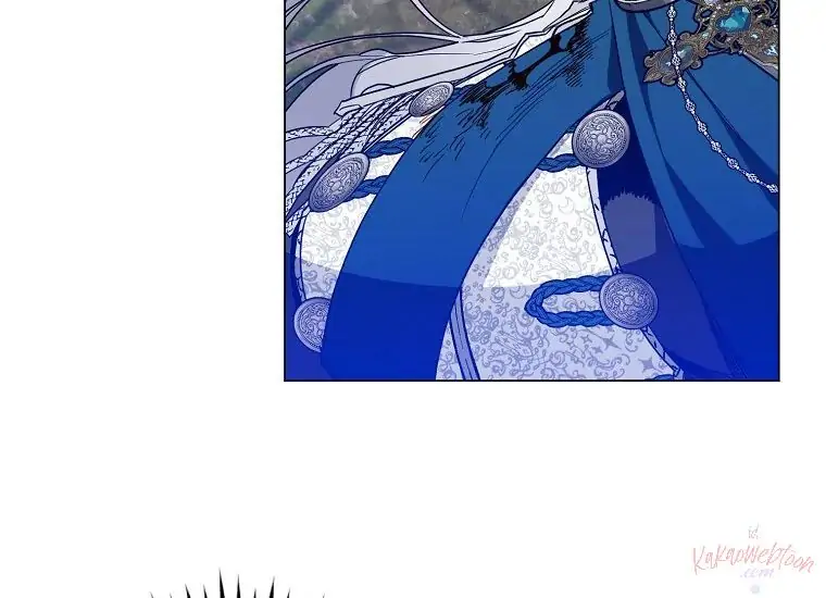Read Sigrid ID Manga Online