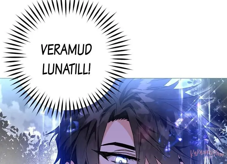 Read Sigrid ID Manga Online