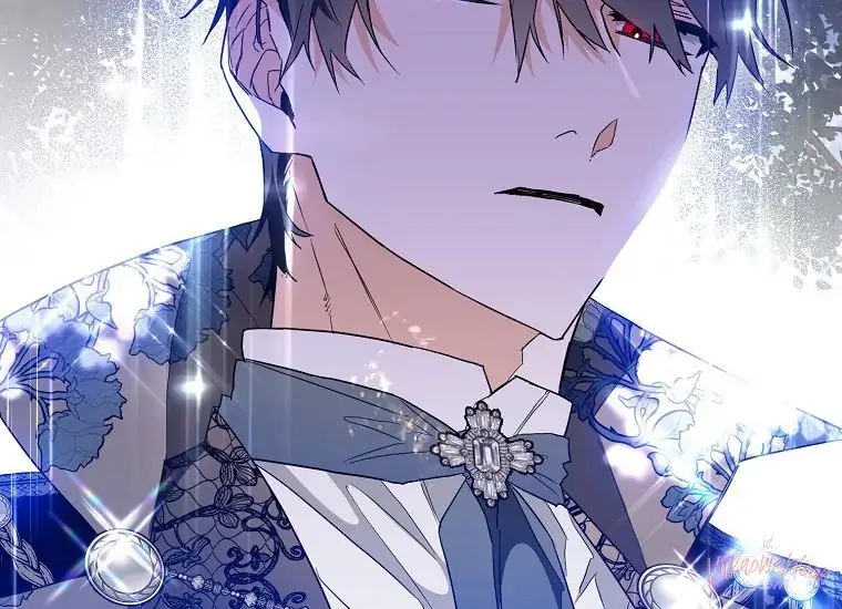 Read Sigrid ID Manga Online
