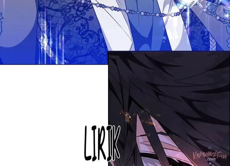 Read Sigrid ID Manga Online