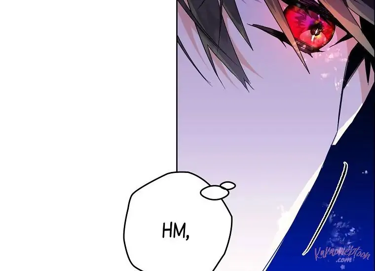 Read Sigrid ID Manga Online