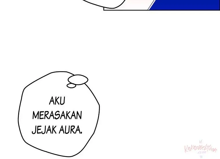 Read Sigrid ID Manga Online