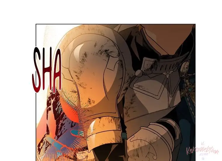 Read Sigrid ID Manga Online
