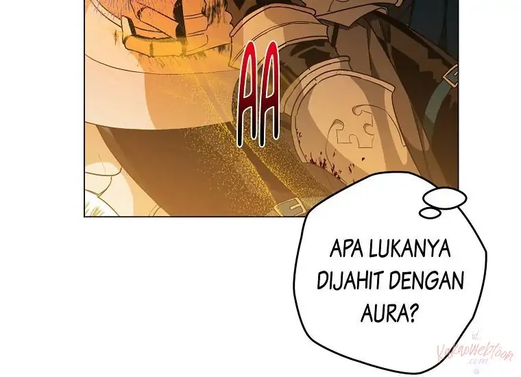 Read Sigrid ID Manga Online