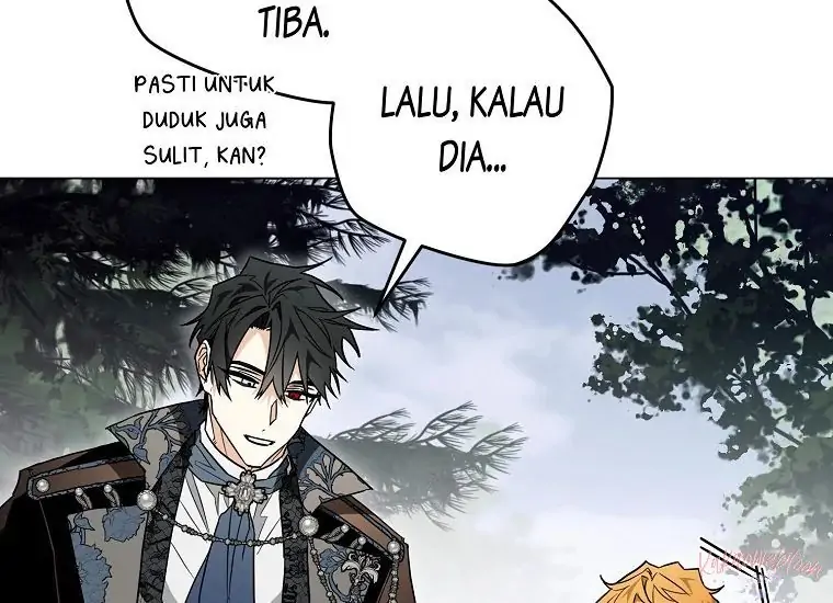 Read Sigrid ID Manga Online