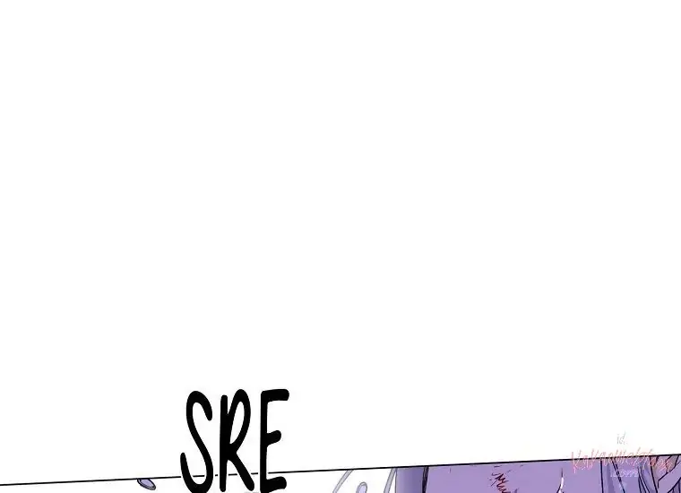 Read Sigrid ID Manga Online