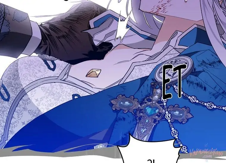 Read Sigrid ID Manga Online