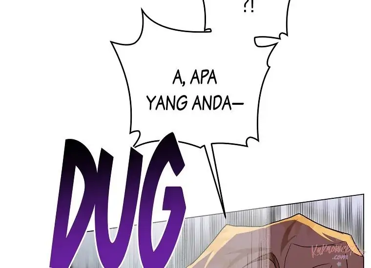 Read Sigrid ID Manga Online
