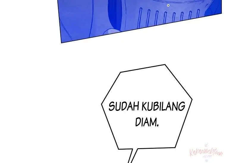 Read Sigrid ID Manga Online