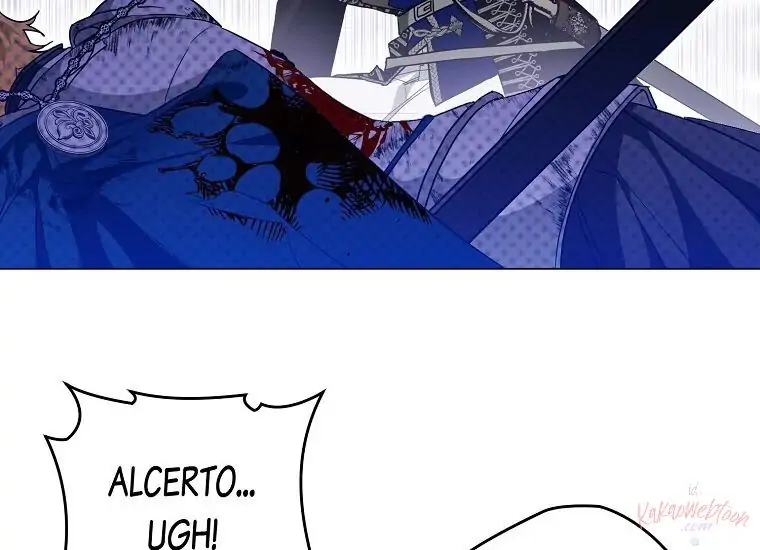 Read Sigrid ID Manga Online