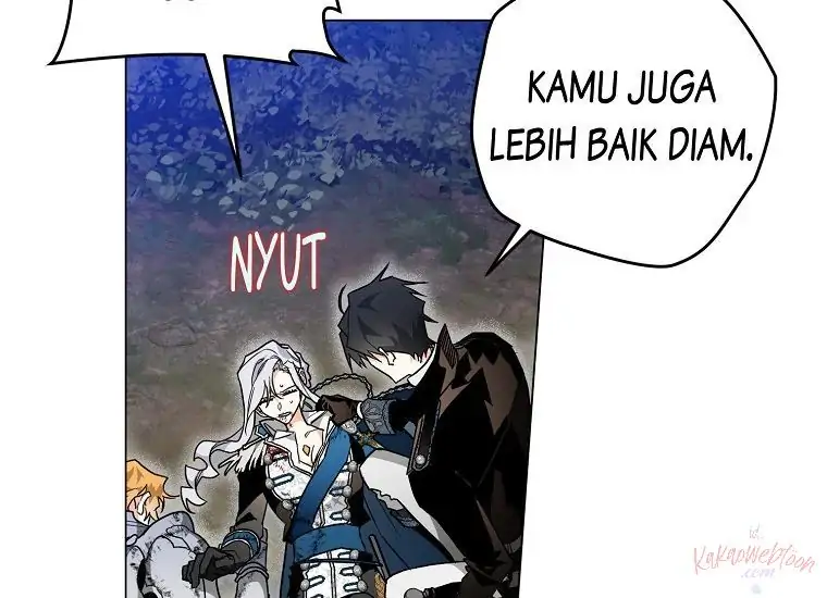 Read Sigrid ID Manga Online