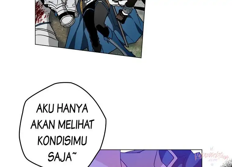 Read Sigrid ID Manga Online